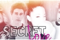 História: Secret Love - Segunda Temporada