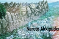 História: Naruto Akkipuden