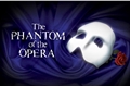 História: Fantasma da Opera
