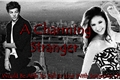 História: A Charming Stranger