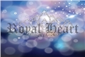 História: Royal Heart