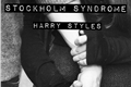 História: Stockholm Syndrome com Harry Styles
