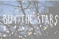 História: Buy The Stars