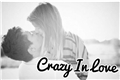 História: Crazy in Love