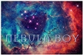 História: Nebula Boy