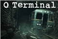História: O Terminal