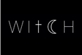 História: Witch