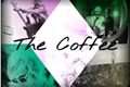 História: The Coffee