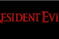 História: Resident Evil- Regeneration ( Interativa )