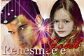 História: Renesmee e Jacob