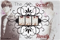 História: The Secret Of A Family Hiatus Indefinido
