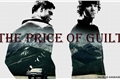 História: The price of guilt