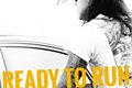 História: Ready To Run (Harry Styles)