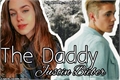 História: The Daddy Justin Bieber