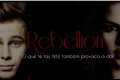 História: Rebellion