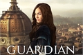 História: Assassin&#39;s Creed - Guardian