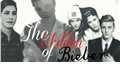 História: The Children Of Bieber