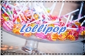 História: Lollipop