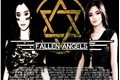 História: Fallen Angels