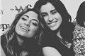 História: My clarity (Alren)