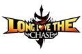 História: Long LS2ve The Chase