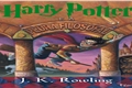 História: Marotos lendo Harry potter e a Pedra Filosofal