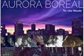 História: Aurora Boreal