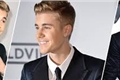 História: Fanfic interativa - Justin Bieber