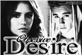 História: Obsessive Desire