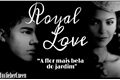 História: Royal Love