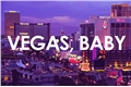 História: Once upon a time a trip to Vegas