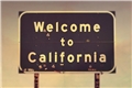 História: Welcome To California - Interativa