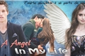 História: A Angel In My Life