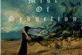 História: Black Mist Of Seduction