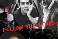 História: Follow the stars