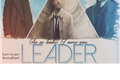 História: Leader
