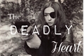 História: The Deadly Heart
