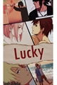 História: Lucky