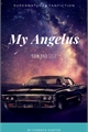 História: My Angelus