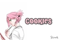 História: Cookies