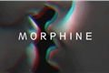 História: Morphine