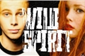 História: Wild Spirit