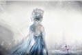 História: The Snow Queen