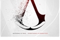 História: Assassins Creed: Broken Time - Interativa