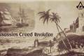 História: Assassins Creed Revolution