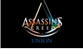 História: Assassins Creed Union - Livro I - Chegada