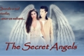 História: The Secret Angels