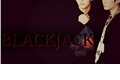 História: BlackJack