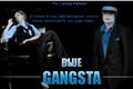 História: Blue Gangsta