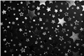 História: Estrelas